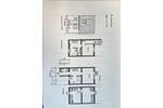 Reihenhaus Lübeck Kücknitz - 3 Zimmer, 80 m&sup2;, 158.000&euro; | Angebot:26815531