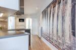 Etagenwohnung Lübeck / Travemünde Travemünde - 3 Zimmer, 81 m&sup2;, 499.000&euro; | Angebot:25737732