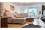 Doppelhaushälfte Bad Segeberg - 3 Zimmer, 107 m&sup2;, 299.000&euro; | Angebot:25897803