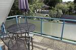 Etagenwohnung Timmendorfer Strand Niendorf/Ostsee - 2 Zimmer, 72 m&sup2;, 495.000&euro; | Angebot:26863518
