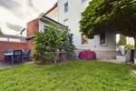 Etagenwohnung Lübeck St. Lorenz Nord - 2 Zimmer, 63 m&sup2;, 780&euro; | Angebot:26867543
