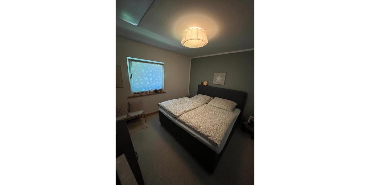 Bungalow Ziethen - 5 Zimmer, 118 m&sup2;, 369.000&euro; | Angebot:27001989