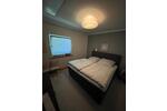 Bungalow Ziethen - 5 Zimmer, 118 m&sup2;, 369.000&euro; | Angebot:27001989