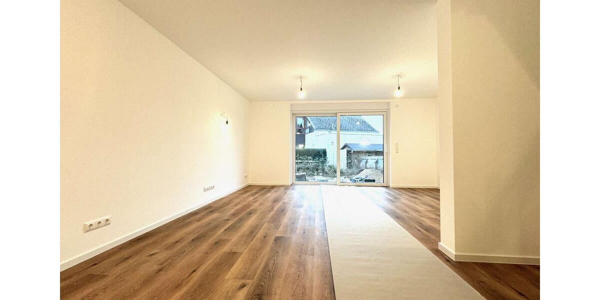 Reihenhaus Stockelsdorf - 5 Zimmer, 108 m&sup2;, 1.890&euro; | Angebot:26619695