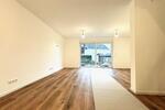Reihenhaus Stockelsdorf - 5 Zimmer, 108 m&sup2;, 1.890&euro; | Angebot:26619695