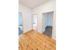 Etagenwohnung Lübeck Sankt Lorenz Nord - 3 Zimmer, 73 m&sup2;, 304.000&euro; | Angebot:27442697