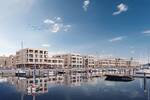 Gewerbeobjekt Lübeck / Travemünde Travemünde - 715.000&euro; | Angebot:26885730