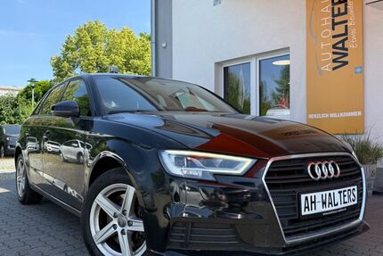 Audi A3 91.423 km 18.885 &euro; Stockelsdorf bei Lübeck 23617