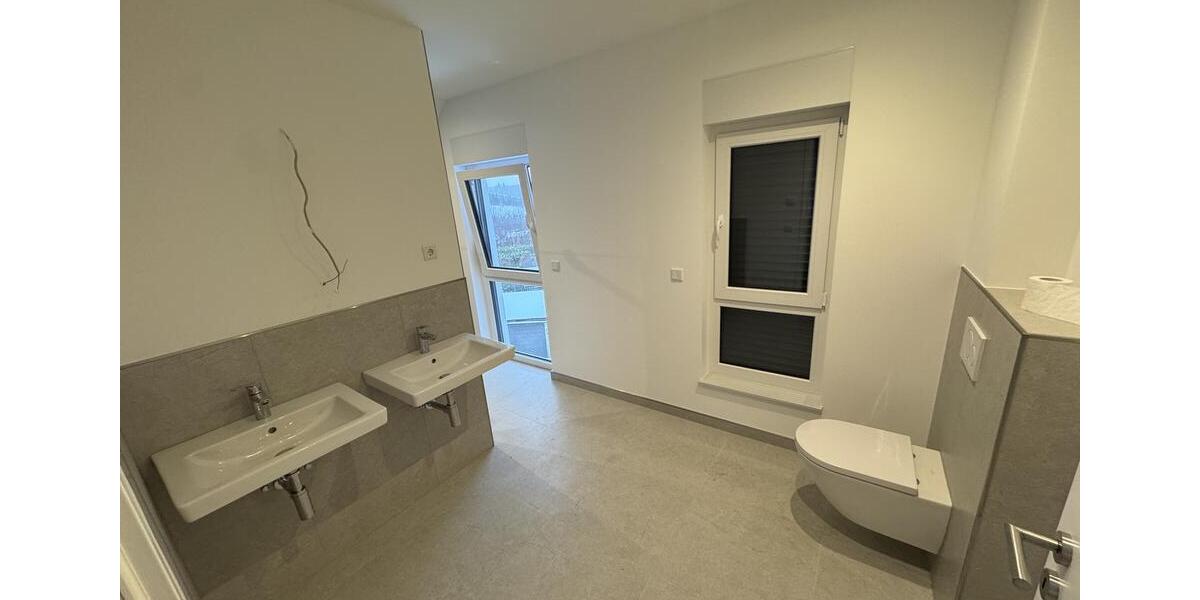 Etagenwohnung Scharbeutz - 3 Zimmer, 103 m&sup2;, 1.800&euro; | Angebot:24581808