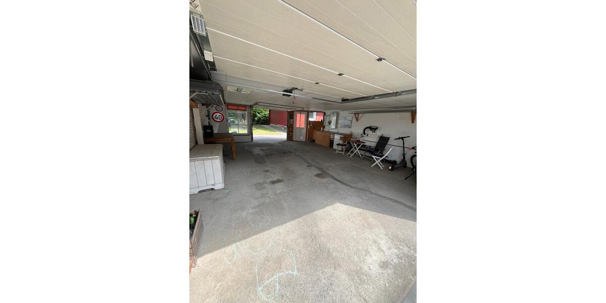 Bungalow Ziethen - 5 Zimmer, 118 m&sup2;, 369.000&euro; | Angebot:27001989