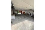Bungalow Ziethen - 5 Zimmer, 118 m&sup2;, 369.000&euro; | Angebot:27001989