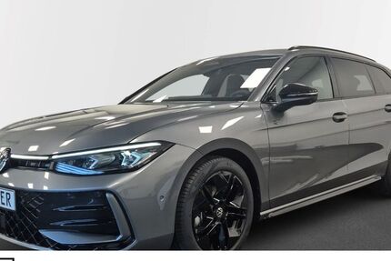 VW Passat 6.169 km 53.369 &euro; Mölln 23879