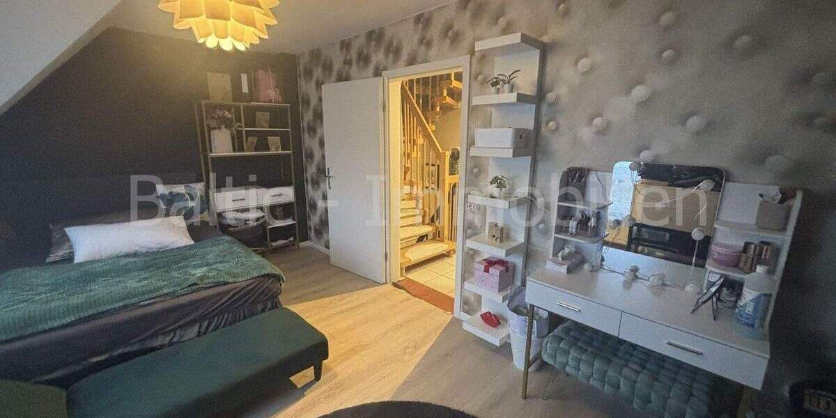 Der perfekte Ort für die Familie! 5 zimmer