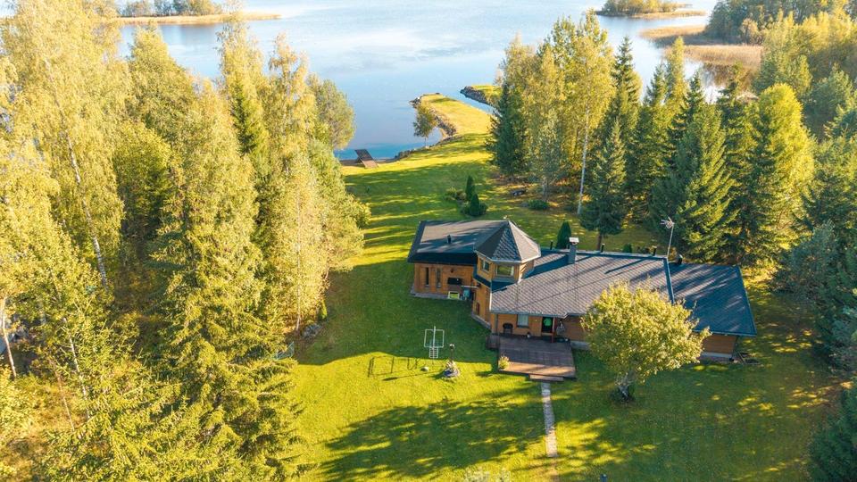 Einfamilienhaus Bad Schwartau - 275.000&euro; | Angebot:26678562