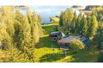 Einfamilienhaus Bad Schwartau - 275.000&euro; | Angebot:26678562