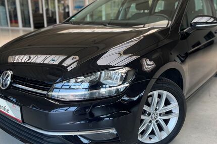VW Golf 198.240 km 12.000 &euro; Stockelsdorf 23617