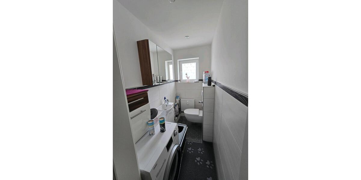 Erdgeschoßwohnung Bad Oldesloe - 5 Zimmer, 111 m&sup2;, 285.000&euro; | Angebot:26590485
