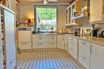 Bauernhaus, Landhaus Bad Segeberg - 7 Zimmer, 235 m&sup2;, 580.000&euro; | Angebot:27003483