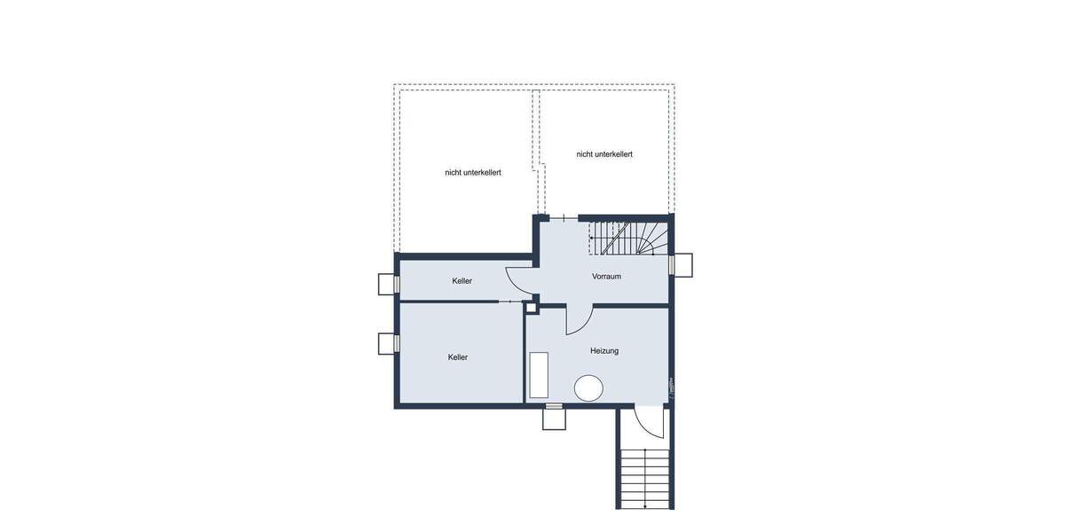 Einfamilienhaus Süsel Woltersmühlen - 5 Zimmer, 130 m&sup2;, 475.000&euro; | Angebot:25747244