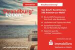 Mehrfamilienhaus, Wohnhaus Lübeck Buntekuh - 9 Zimmer, 156 m&sup2;, 399.000&euro; | Angebot:25969782