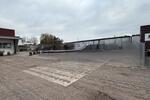 Gewerbeobjekt Lübeck Sankt Gertrud - 2.500&euro; | Angebot:26583402