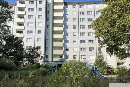Wohnung Lübeck Sankt Lorenz Nord - 2 Zimmer, 56 m&sup2;, 139.000&euro; | Angebot:27387449