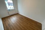 Etagenwohnung Lübeck Sankt Jürgen - 2.5 Zimmer, 59 m&sup2;, 599&euro; | Angebot:26680777
