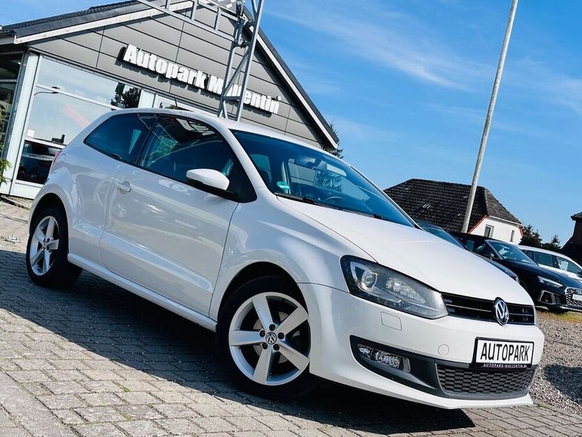 Polo