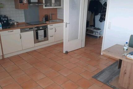 Wohnung Lübeck Sankt Jürgen - 1 Zimmer, 55 m&sup2;, 480&euro; | Angebot:26312194