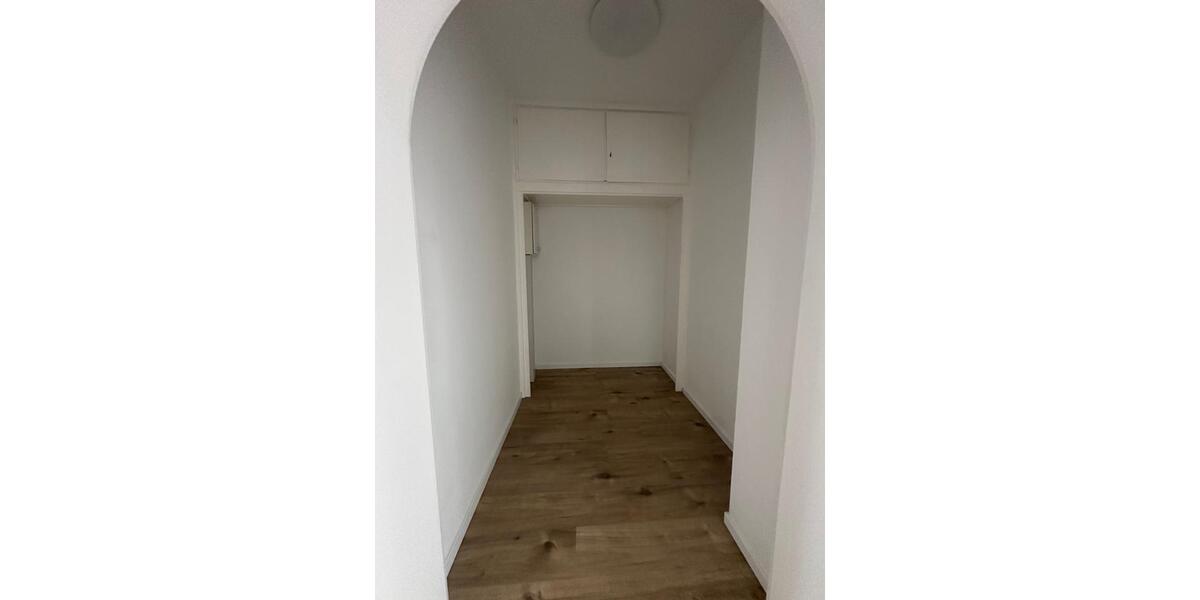 Etagenwohnung Ratzeburg - 3 Zimmer, 98 m&sup2;, 930&euro; | Angebot:25961715
