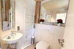 Einfamilienhaus Lübeck Kücknitz - 3 Zimmer, 113 m&sup2;, 1.200.000&euro; | Angebot:25703175