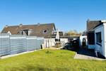 Doppelhaushälfte Lübeck Kücknitz - 5 Zimmer, 103 m&sup2;, 335.000&euro; | Angebot:26555281