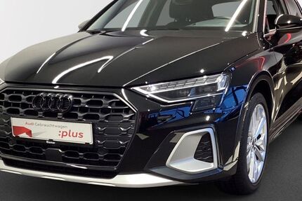 Audi A3 8.188 km 37.789 &euro; Mölln 23879