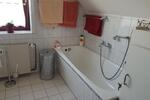 Dachgeschoßwohnung Bad Segeberg - 3 Zimmer, 55 m&sup2;, 495&euro; | Angebot:26251112