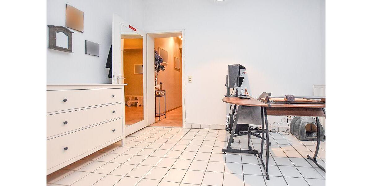 Gewerbeobjekt Stockelsdorf - 1.250&euro; | Angebot:25966404