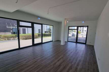 Gewerbeobjekt Niendorf Niendorf/Ostsee - 1.443&euro; | Angebot:26308287