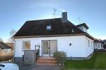 Doppelhaushälfte Reinfeld - 5 Zimmer, 130 m&sup2;, 349.000&euro; | Angebot:25969583