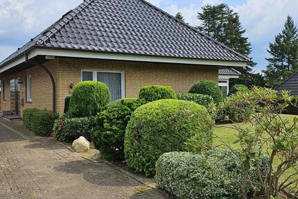 Haus Stockelsdorf - 9 Zimmer, 297 m&sup2;, 645.000&euro; | Angebot:24461650