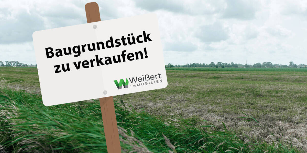 Grundstück Schackendorf - 280.000&euro; | Angebot:25673279