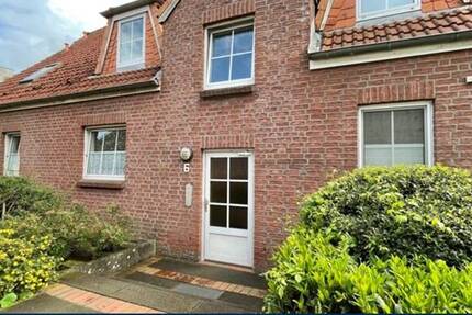 Wohnung Lübeck St. Jürgen - 2 Zimmer, 48 m&sup2;, 175.000&euro; | Angebot:24992664