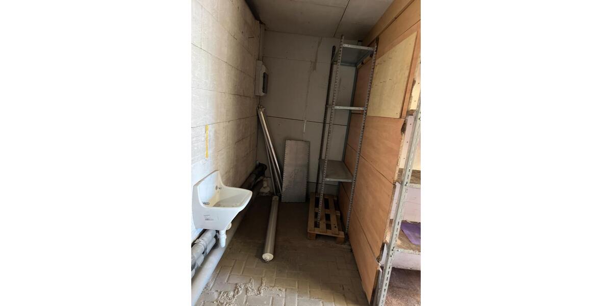 Gewerbeobjekt Sandesneben - 300&euro; | Angebot:26448094