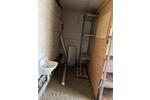 Gewerbeobjekt Sandesneben - 300&euro; | Angebot:26448094