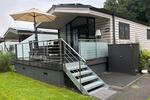 Einfamilienhaus Scharbeutz - 3 Zimmer, 40 m&sup2;, 190.000&euro; | Angebot:27001984