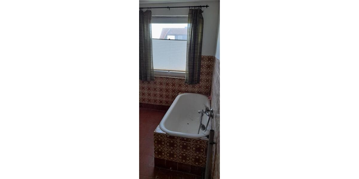 Einfamilienhaus Rehna - 6 Zimmer, 180 m&sup2;, 129.900&euro; | Angebot:26003326