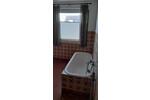Einfamilienhaus Rehna - 6 Zimmer, 180 m&sup2;, 129.900&euro; | Angebot:26003326