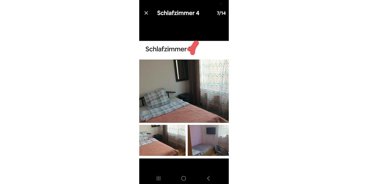 Einfamilienhaus Lübeck Sankt Gertrud - 7 Zimmer, 130 m&sup2;, 550.000&euro; | Angebot:25207553