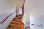 Etagenwohnung Lübeck St. Lorenz Nord - 3 Zimmer, 91 m&sup2;, 279.000&euro; | Angebot:26903613