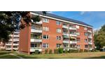 Etagenwohnung Lübeck Sankt Jürgen - 2.5 Zimmer, 59 m&sup2;, 169.000&euro; | Angebot:27071549