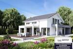 Einfamilienhaus Stockelsdorf - 5 Zimmer, 175 m&sup2;, 717.450&euro; | Angebot:25669591