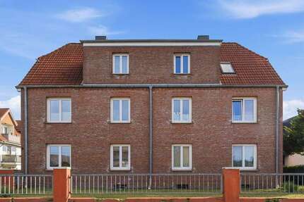 Haus Ratekau Sereetz - 18 Zimmer, 358 m&sup2;, 1.057.805&euro; | Angebot:26745073